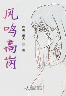 再见又再见