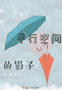 天地传说之情殇
