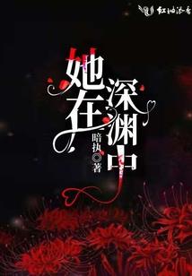 战锤40K：活下去就是胜利