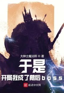 500年后