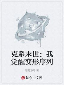 无限之复仇者系统