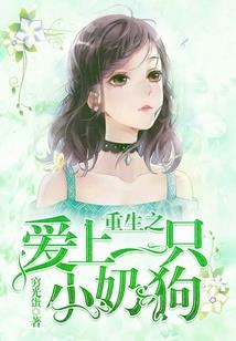 魔法奇迹次元