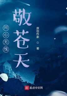 精灵：口袋明星