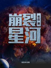 四六二十四