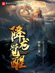 你很数学
