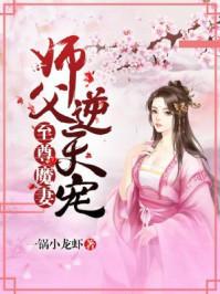 年少风华