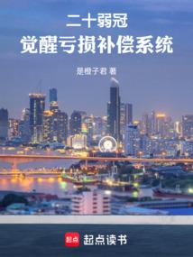 放下万缘，成就无上清净平等正觉