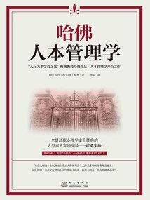 为你开一次大点的挂