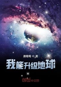 灵千末
