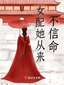 天外寂静