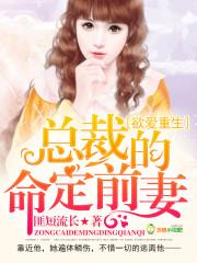 我穷的只剩时间了