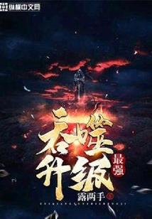 窈窕芙蓉浅浅歌
