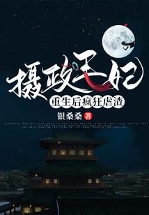 江难无所有