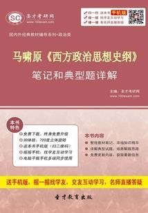 重生90影后妻：老公，轻轻吻