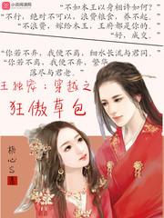 理想乡的召唤师