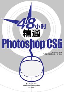 足球最强罗纳尔多