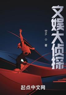 同学你过来