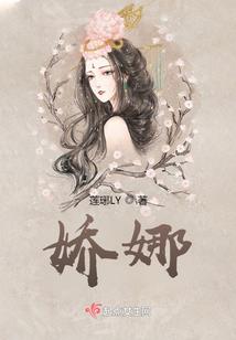 原来我是狐狸呀