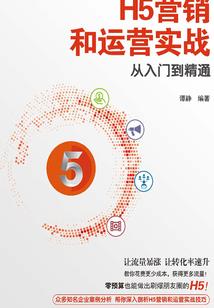 你与时光皆在