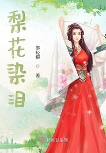 斗魄星空