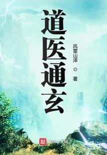 青春是糖还是盐