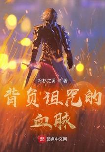 分手后我们结婚了