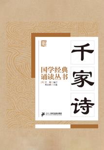 不负你望喜欢你