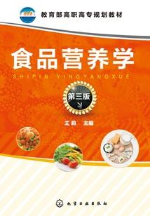 慕言的故事