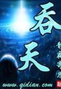 假如不曾相爱过