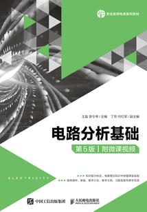 快穿之她才是气运之女
