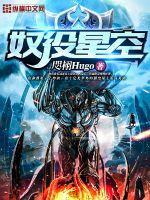 完美世界之光明仙帝