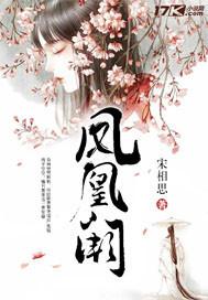什么年代了，还在传统造兵