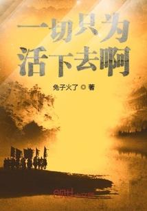 小丑人偶