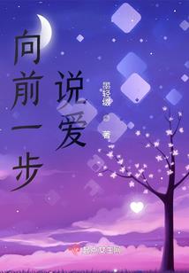 读书才能拯救世界