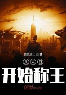 某些感觉