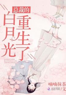 只为你穿越了千年