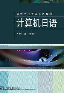 柯南世界之我是个普通人