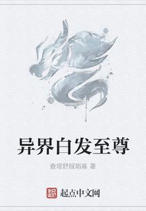 几渡涟漪月