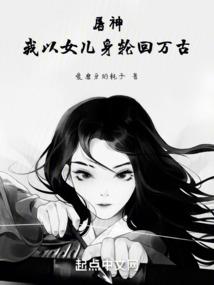 星云漫游