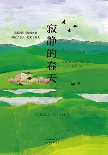 萌妻别跑：八阿哥的追妻路