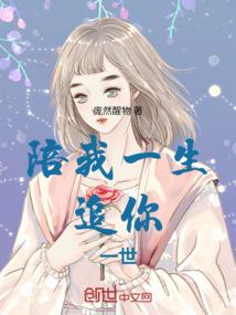 和爱豆上了热搜