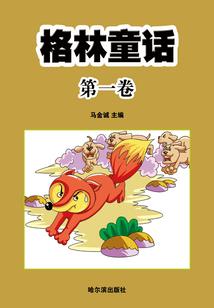 我的硬核科技