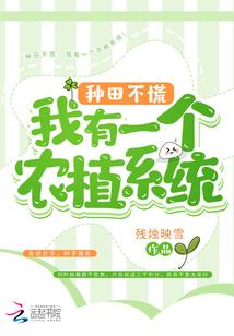 创世三十三重天