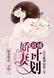 众域之域