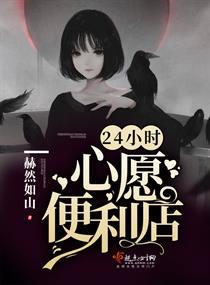 这个小子有点意思