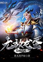 风吹年华的梦(全本)