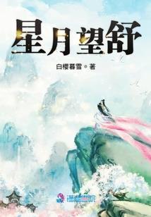 地上最强暗精灵