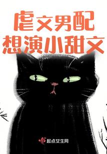 爷极度嚣张,传世录