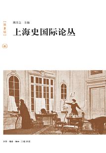 姑奶奶！别闹！