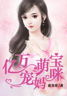 我的118宿舍